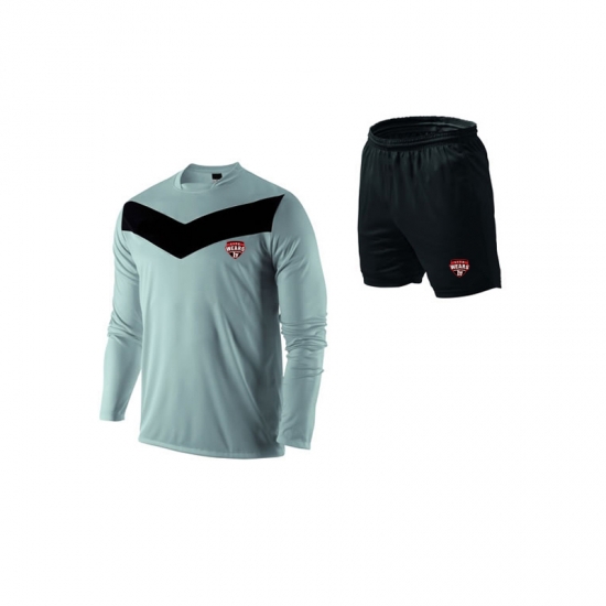 Soccer Uniform